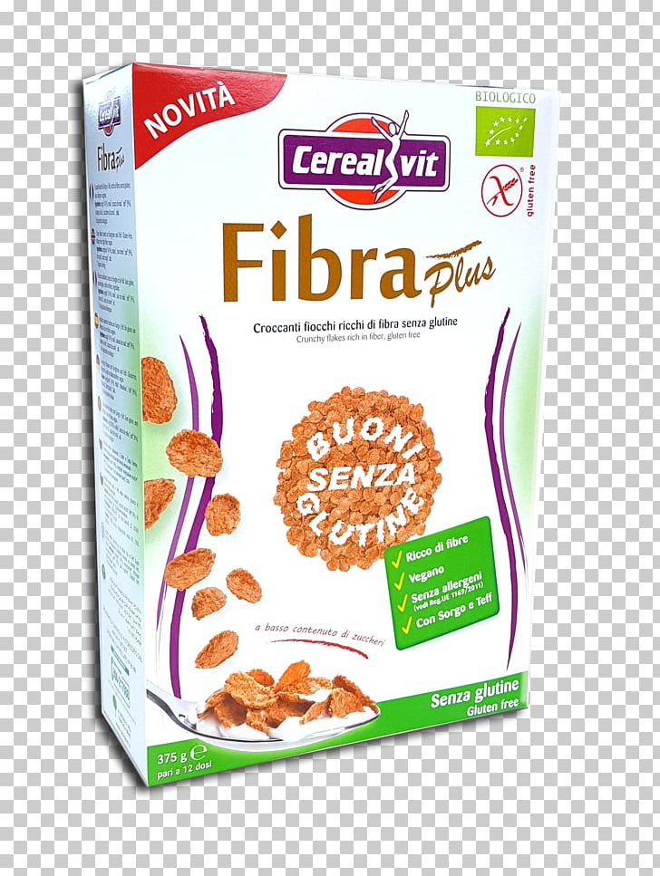 Breakfast Cereal Corn Flakes Gluten PNG, Clipart, Amaranth Grain, Breakfast, Breakfast Cereal, Broomcorn, Buckwheat Free PNG Download