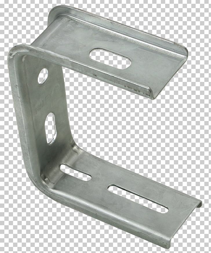 Cable Tray Bracket Ceiling Haley Products Beam Png Clipart