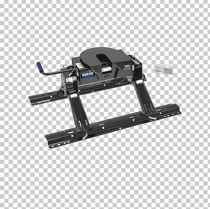 Car Fifth Wheel Coupling Tow Hitch Campervans Towing PNG, Clipart, Angle, Automotive Exterior, Campervans, Car, Caravan Free PNG Download