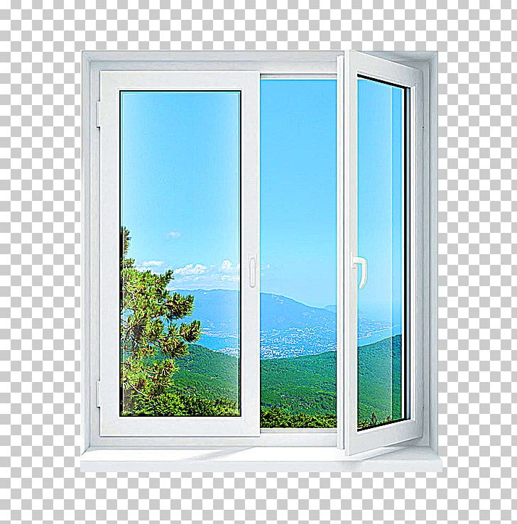 Casement Window Insulated Glazing Polyvinyl Chloride Door PNG, Clipart, Blue, Blue Background, Blue Flower, Christmas Decoration, Decorative Free PNG Download