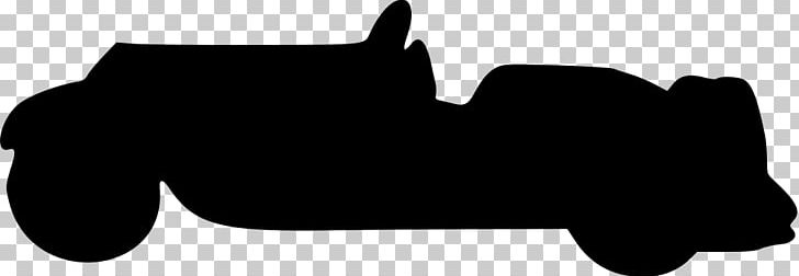 Cat Silhouette Car Black And White PNG, Clipart, Angle, Animals, Black, Black And White, Car Free PNG Download
