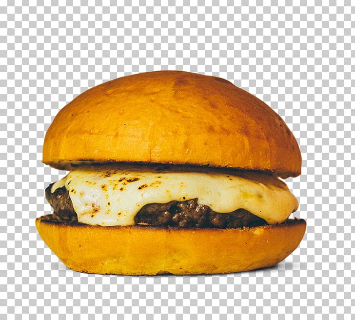 Cheeseburger Slider Buffalo Burger Breakfast Sandwich Veggie Burger PNG, Clipart, American Bison, Breakfast, Breakfast Sandwich, Buffalo Burger, Bun Free PNG Download