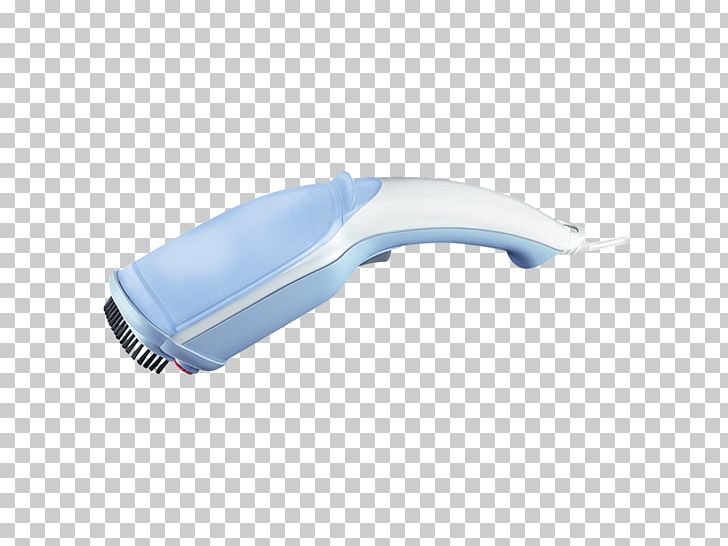 Clothes Steamer Textile Conair Complete Steam Hand Held Fabric Steamer Conair ExtremeSteam GS23 C PNG, Clipart, Clothes Iron, Clothes Steamer, Clothing, Conair, Laundry Free PNG Download