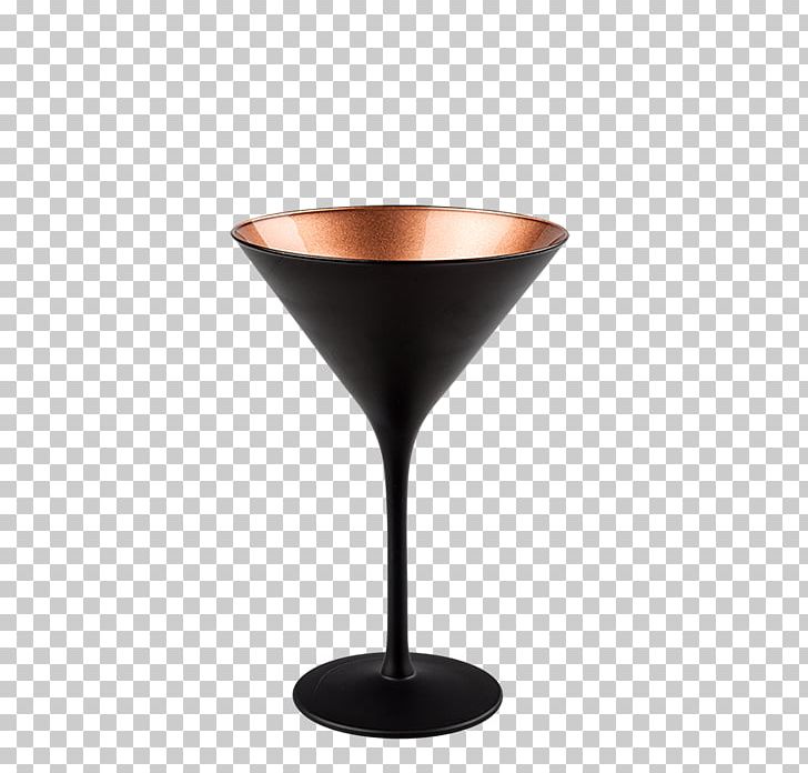 Cocktail Glass Martini Buffet Champagne PNG, Clipart, Buffet, Champagne, Champagne Glass, Champagne Stemware, Coaster Dish Free PNG Download