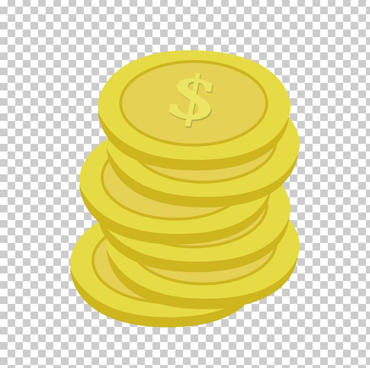 Coin Computer Icons PNG, Clipart, Alpha Compositing, Coin, Coin Stack, Computer Icons, Digital Image Free PNG Download