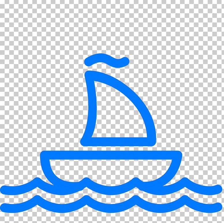 Computer Icons Boat Sailing Ship PNG, Clipart, Area, Boat, Brand, Computer Icons, Cruising Free PNG Download