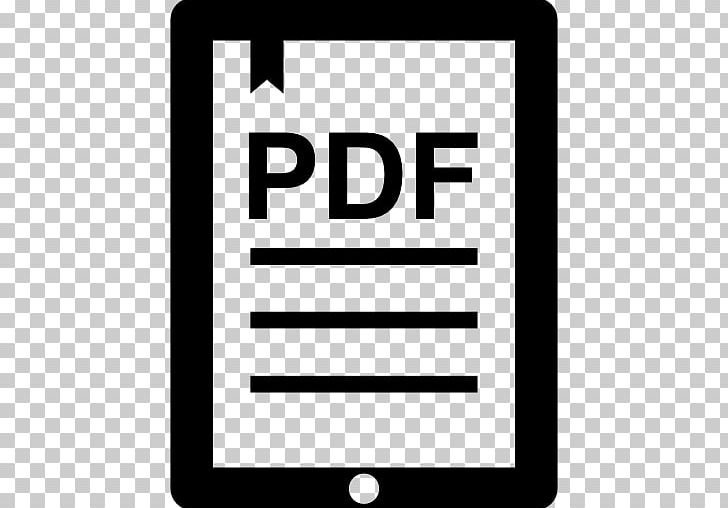 Computer Icons PDF PNG, Clipart, Angle, Area, Brand, Computer, Computer Icons Free PNG Download