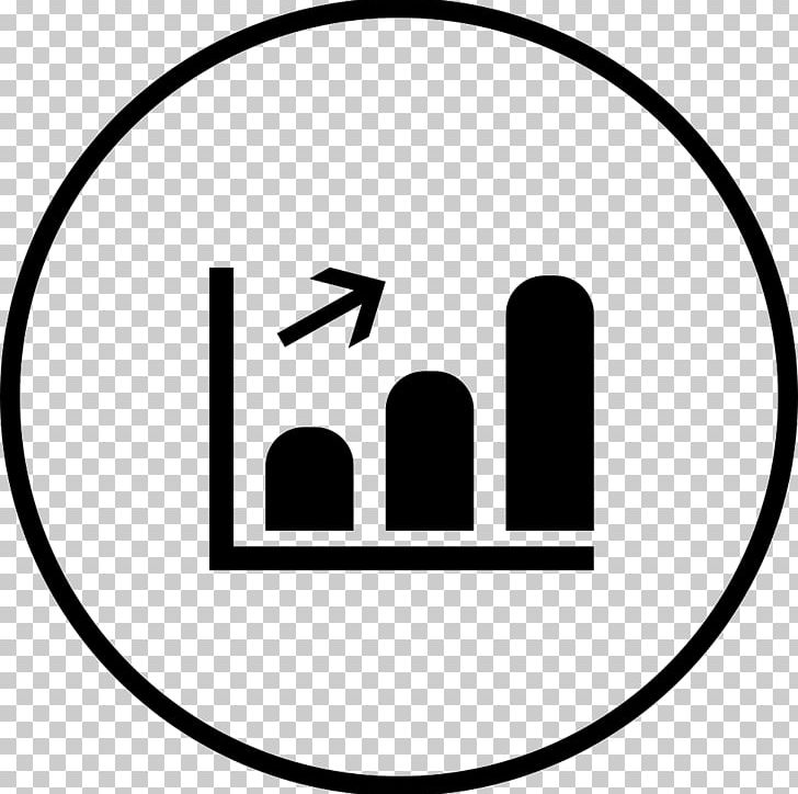 Computer Icons Performance Indicator PNG, Clipart, Area, Black, Black And White, Brand, Cdr Free PNG Download