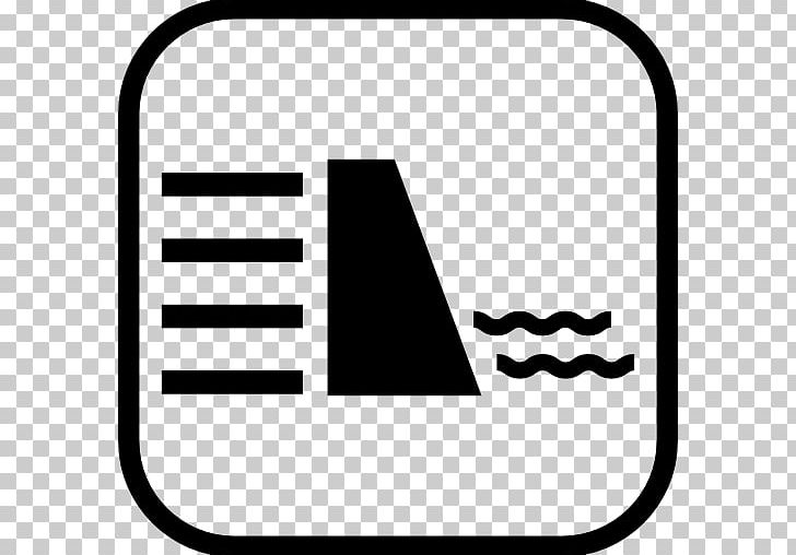 Computer Icons Reservoir Dam Hydropower PNG, Clipart, Angle, Architectural Engineering, Area, Black, Black And White Free PNG Download