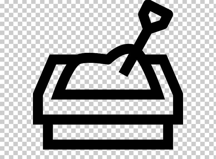 Computer Icons Sandboxes PNG, Clipart, Angle, Area, Black And White, Brand, Computer Icons Free PNG Download