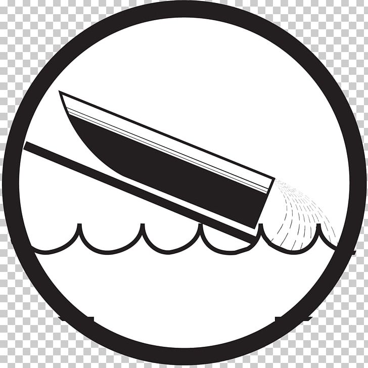 Computer Icons Symbol Boat Water PNG, Clipart, Bighead, Black And White, Boat, Brackish Water, Circle Free PNG Download