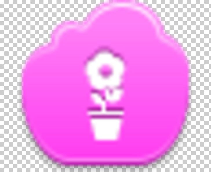 Computer Icons Symbol PNG, Clipart, Bmp File Format, Button, Circle, Computer Icons, Download Free PNG Download