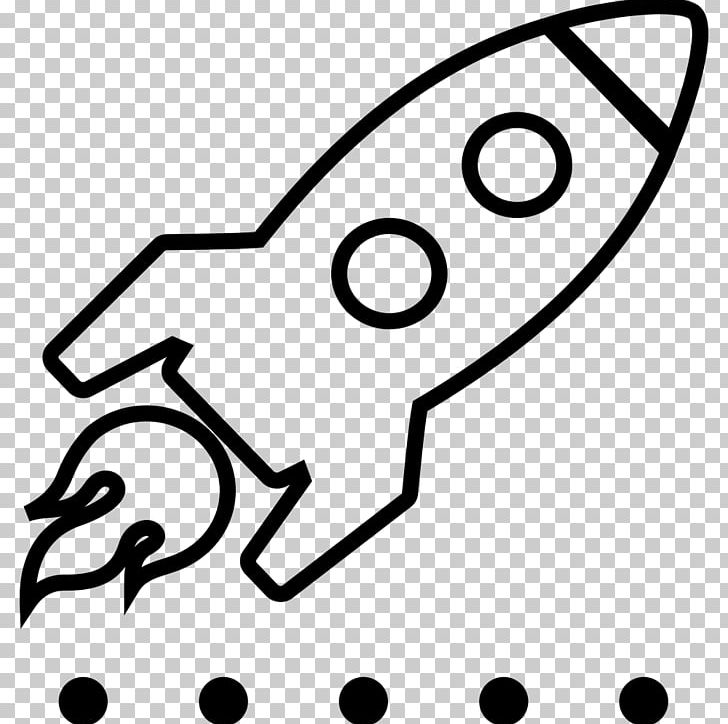 Computer Icons Transformation Drawing PNG, Clipart, Angle, Area, Artwork, Black, Black And White Free PNG Download
