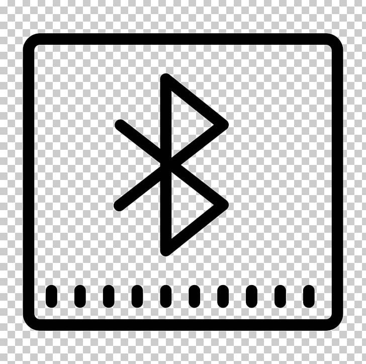 Computer Icons Video File Format PNG, Clipart, Angle, Area, Arrow, Black, Black And White Free PNG Download