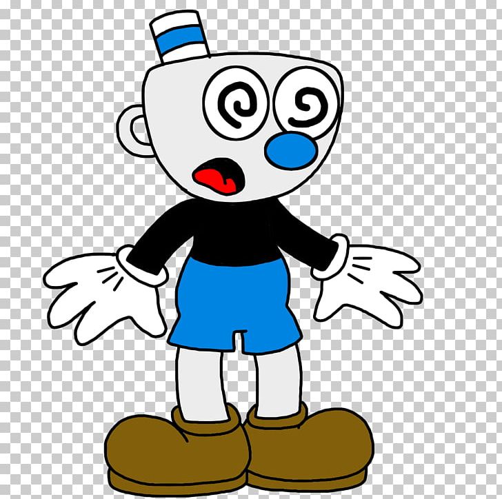 Cuphead Drawing Cartoon Bendy And The Ink Machine Studio MDHR PNG, Clipart, Area, Artwork, Bendy, Bendy And The Ink Machine, Cartoon Free PNG Download