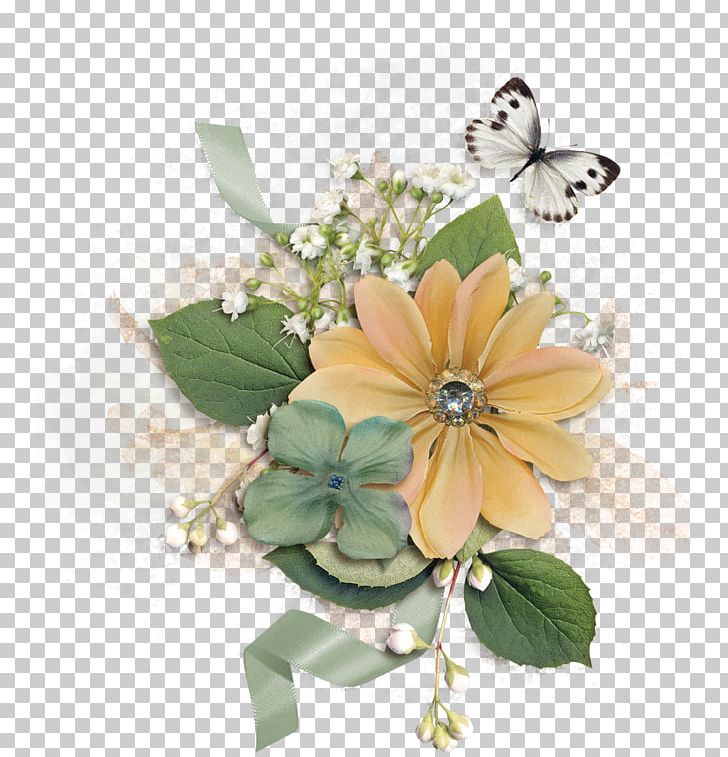 Cut Flowers Floral Design Pollinator Butterfly PNG, Clipart, Animals, Butterflies And Moths, Butterfly, Centimeter, Cut Flowers Free PNG Download