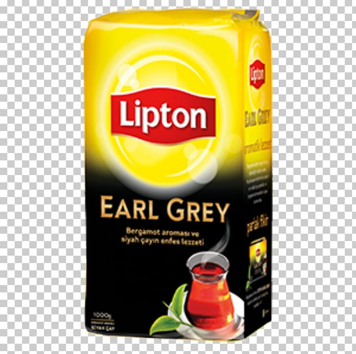 Earl Grey Tea Green Tea Turkish Tea Assam Tea PNG, Clipart, Assam Tea, Bergamot Orange, Black Tea, Brand, Cay Free PNG Download