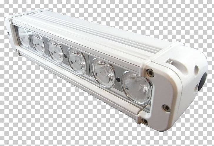 Emergency Vehicle Lighting Light-emitting Diode Searchlight PNG, Clipart, Automotive Lighting, Boat, Electric Light, Emergency Vehicle Lighting, Floodlight Free PNG Download
