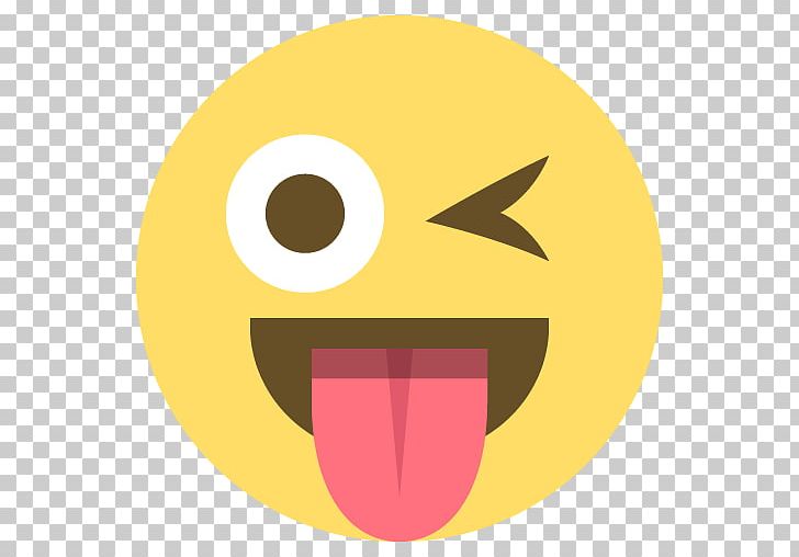 Emoji Emoticon Smiley Computer Icons IPhone PNG, Clipart, Circle, Computer Icons, Emoji, Emojipedia, Emoticon Free PNG Download