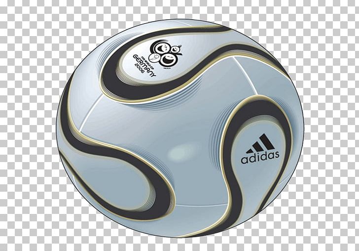 Football VEXTOR Penalty Kick PNG, Clipart, Ball, Direct Free Kick, Football, Free Kick, Futsal Free PNG Download