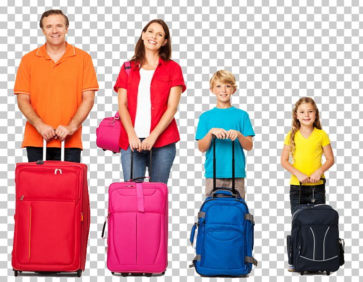 Getty S Travel Suitcase Stock Photography IStock PNG, Clipart, Bag, Electric Blue, Family, Getty Images, Injury Free PNG Download