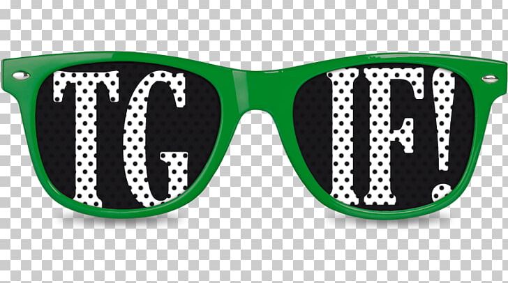 Goggles Stock Photography Glasses God Of War: Ascension PNG, Clipart, Brand, Business, Download, Eyewear, Friday Free PNG Download