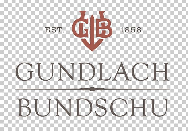 Gundlach Bundschu Winery Gewürztraminer Pinot Noir Merlot PNG, Clipart, Area, Brand, Cabernet Sauvignon, Chardonnay, Common Grape Vine Free PNG Download