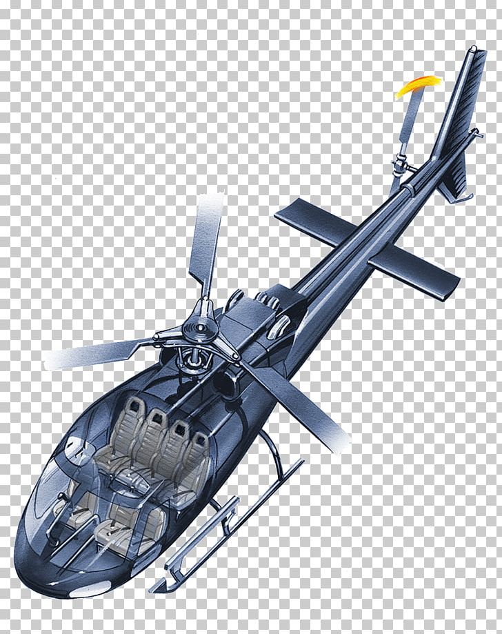 Helicopter Rotor Aircraft Car Mercedes-Benz PNG, Clipart, Aircraft, Airplane, Car, Desktop Wallpaper, Download Free PNG Download