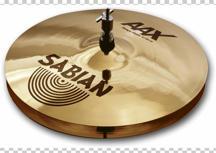 Hi-Hats Sabian Cymbal Drums Musical Instruments PNG, Clipart, Accessories, Crash Cymbal, Cymbal, Drums, Drum Stick Free PNG Download