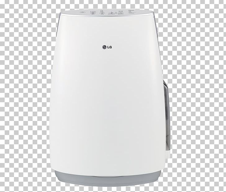 Home Appliance PNG, Clipart, Air, Air Purifier, Appliances, Boiling Kettle, Electric Kettle Free PNG Download