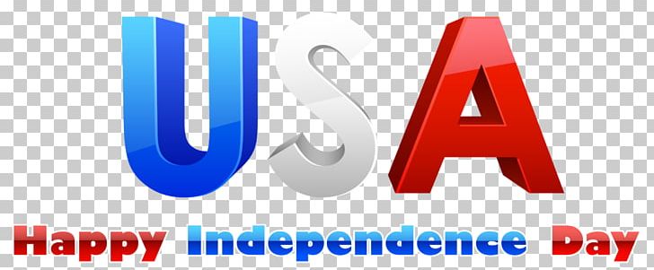 Indian Independence Day United States PNG, Clipart, Area, Blue, Brand, Clip, Encapsulated Postscript Free PNG Download