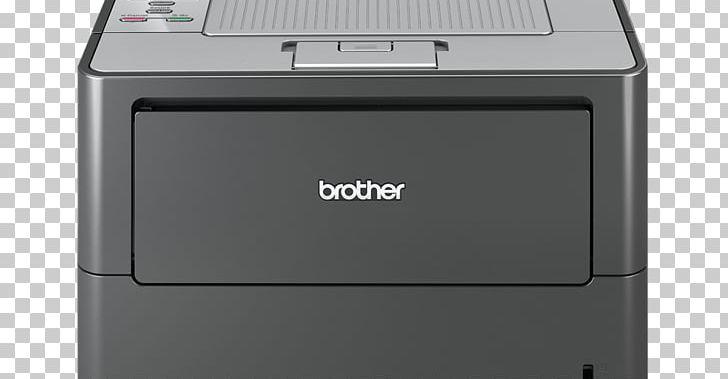 Laser Printing Printer Brother Industries Ink PNG, Clipart, Brother Industries, Canon, Dots Per Inch, Dw Software, Electronic Device Free PNG Download