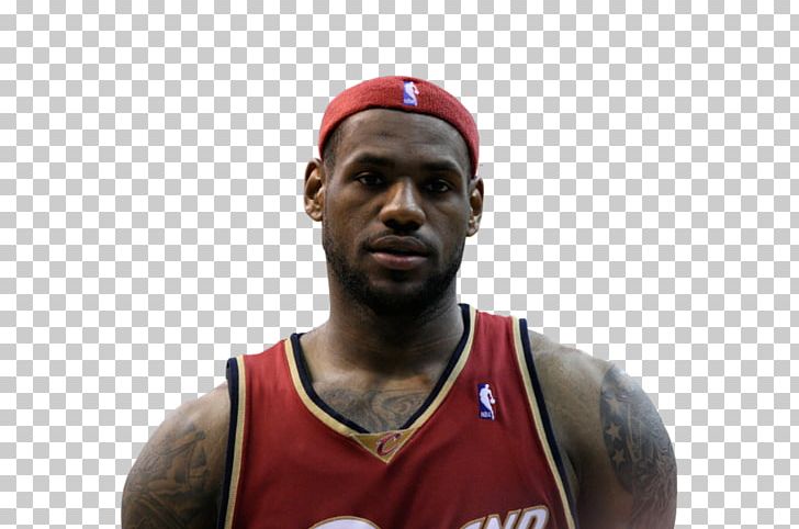 LeBron James Cleveland Cavaliers Miami Heat The NBA Finals Boston Celtics PNG, Clipart,  Free PNG Download