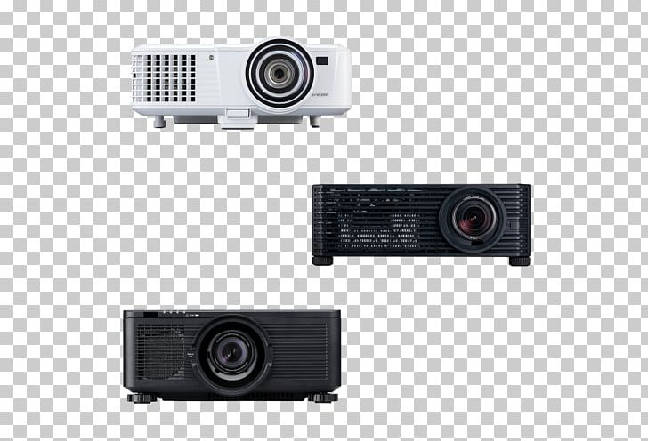 LG Ultra Short Throw PF1000U Canon LV X310ST XGA (1024 X 768) DLP Projector PNG, Clipart, Audio Receiver, Brightness, Brookstone Pocket Projector, Canon, Electronics Free PNG Download