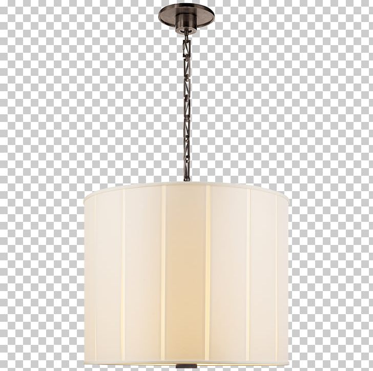 Light Fixture Lighting Ceiling Pendant Light PNG, Clipart, Brass, Bronze, Ceiling, Ceiling Fixture, Chandelier Free PNG Download