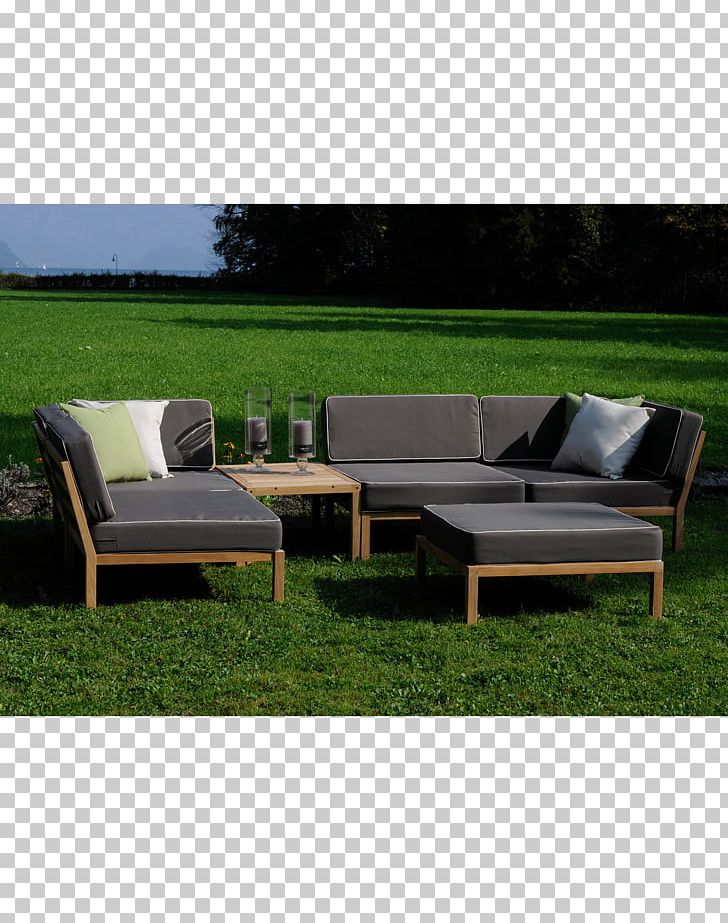 Lounge Garden Furniture Polyrattan Png Clipart Angle Bench Chair Lounge Garden Furniture Polyrattan Png Clipart Angle Bench Chair Chaise Longue Coffee Table Free