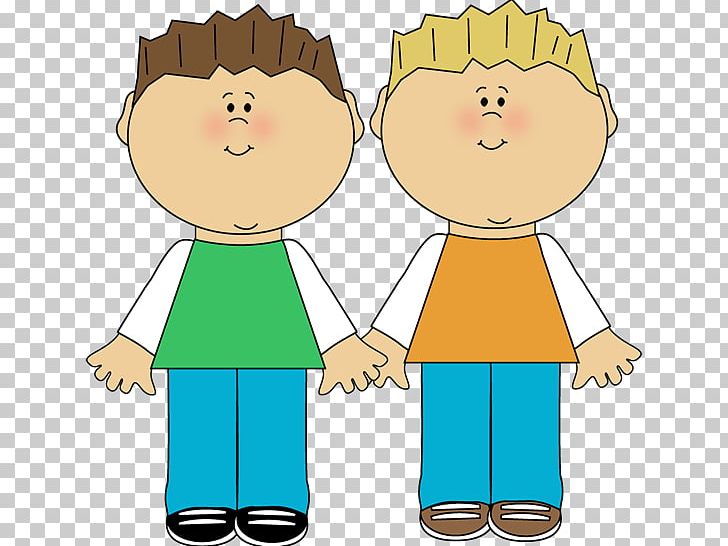 Luigi Brother Twin Website PNG, Clipart, Boy, Brother, Cartoon, Cheek, Child Free PNG Download