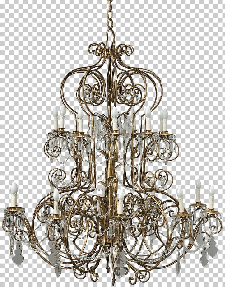 Maxim Elegante Chandelier Lighting Maxim Three Light Mini Chandelier PNG, Clipart, 6 Light Chandelier, Brass, Capitol Lighting, Ceiling Fixture, Ceiling Light Fixtures Free PNG Download