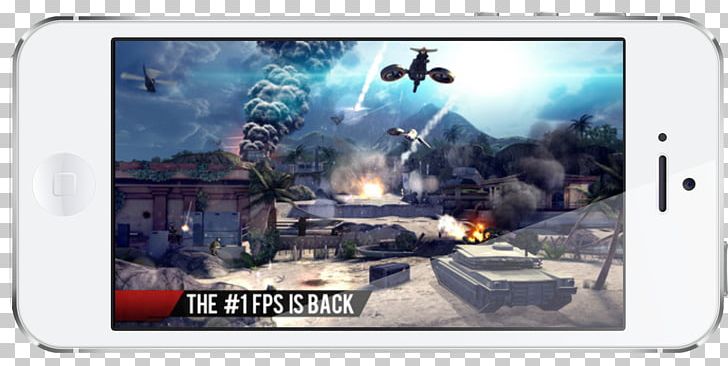 Modern Combat 4: Zero Hour Modern Combat 3: Fallen Nation Video Game PNG, Clipart, Android, App Store, Display Device, Electronic Device, Electronics Free PNG Download