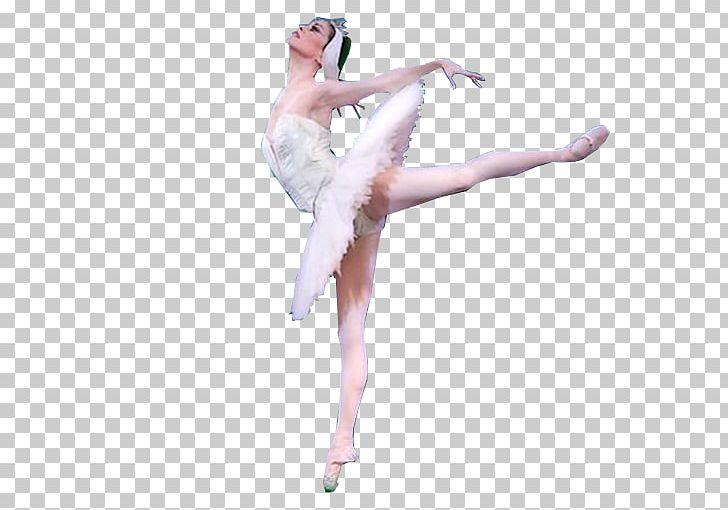 Modern Dance Ballet Tutu Choreographer PNG, Clipart, Ballet, Ballet Dancer, Ballet Master, Ballet Tutu, Choreographer Free PNG Download