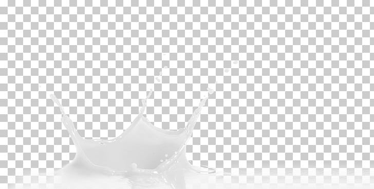 Monochrome Photography White PNG, Clipart, Black And White, Computer, Computer Wallpaper, Desktop Wallpaper, Drinkware Free PNG Download