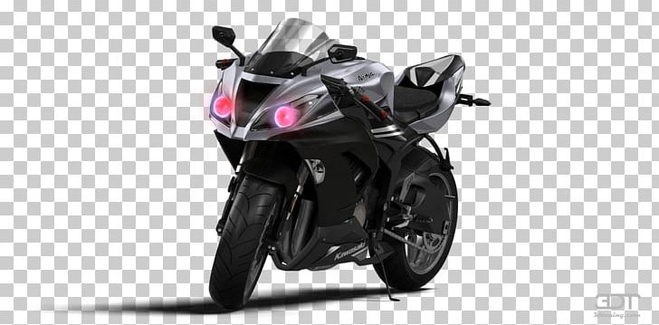 Motorcycle Fairing Car Sport Bike Motorcycle Accessories PNG, Clipart, Automotive, Automotive Design, Bicycle, Car, Kawasaki Heavy Industries Free PNG Download