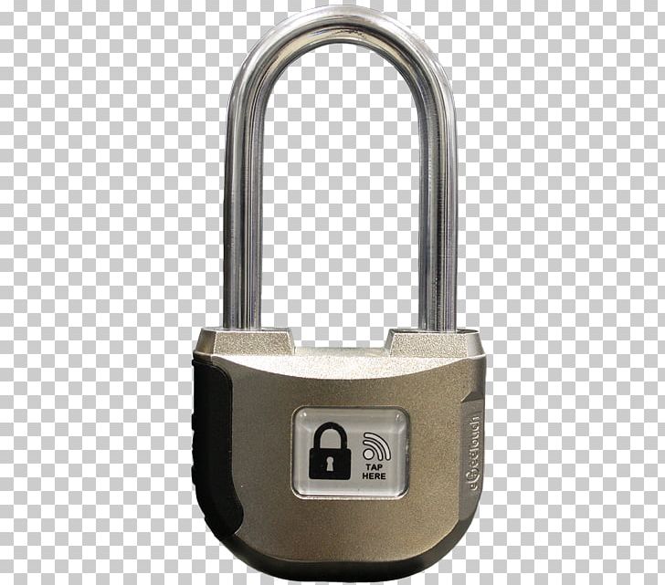 Padlock Key Electronic Lock Locker PNG, Clipart, Cabinetry, Door, Electronic Lock, Electronics, Gate Free PNG Download