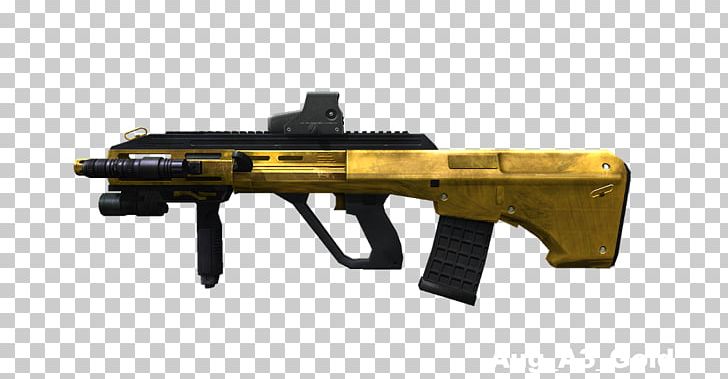 Point Blank Steyr AUG Weapon Garena Sight PNG, Clipart, Airsoft Gun, Ammunition, Assault Rifle, Aug, Aug A 3 Free PNG Download