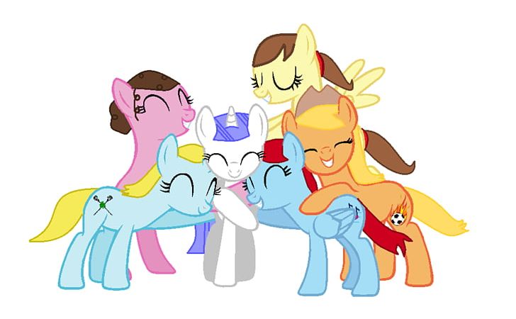 Pony Cartoon Hug PNG, Clipart, Animal Figure, Art, Art Group, Blog, Cartoon Free PNG Download