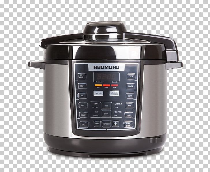 Rice Cookers Multicooker Pressure Cooking Slow Cookers Multivarka.pro PNG, Clipart, Cooker, Home Appliance, Kitchen, Miscellaneous, Nonstick Surface Free PNG Download