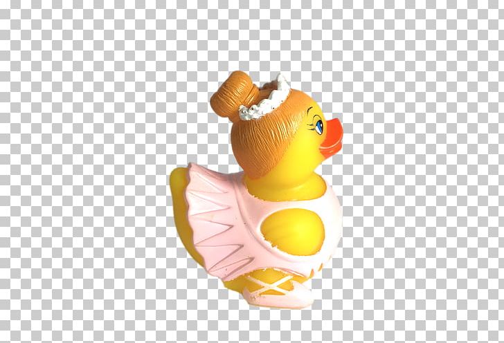 Rubber Duck Ballet Dancer Ballet Dancer PNG, Clipart, Animals, Award, Ballet, Ballet Dancer, Beak Free PNG Download