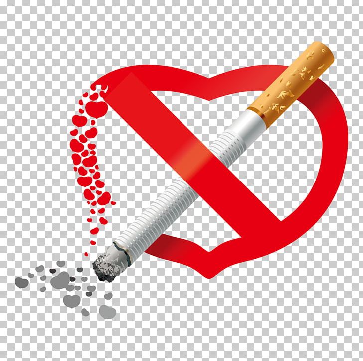 Smoking Cessation Smoking Ban Tobacco Smoking PNG, Clipart, Ban, Baseball Equipment, Black Smoke, Cigarette, Color Smoke Free PNG Download