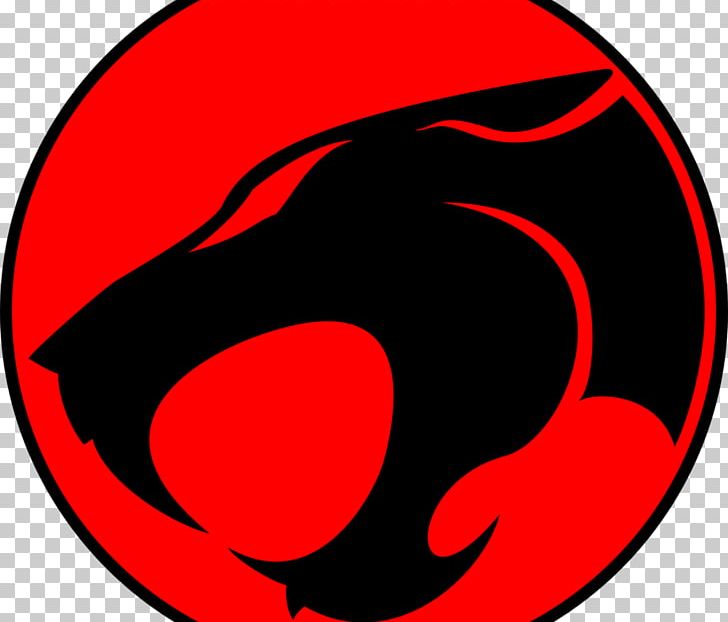 Snarf Cheetara Lion-O Panthro Tygra PNG, Clipart, Animated Film, Area, Black, Cheetara, Circle Free PNG Download