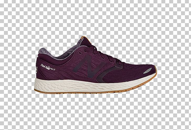 Sports Shoes New Balance Running Nike PNG, Clipart, Adidas, Asics, Athletic Shoe, Basketball Shoe, Boot Free PNG Download